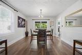 1464 Ashland Cir - Photo 8
