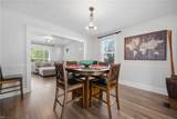 1464 Ashland Cir - Photo 9