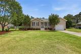 602 Forest Park Rd - Photo 1