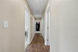 602 Forest Park Rd - Photo 10