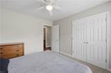 602 Forest Park Rd - Photo 13