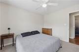 602 Forest Park Rd - Photo 14