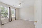 602 Forest Park Rd - Photo 16