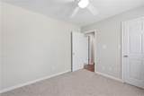 602 Forest Park Rd - Photo 17