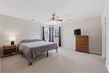 602 Forest Park Rd - Photo 18