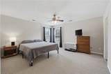 602 Forest Park Rd - Photo 19