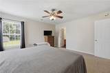 602 Forest Park Rd - Photo 21