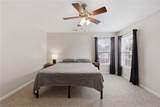 602 Forest Park Rd - Photo 22