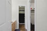 602 Forest Park Rd - Photo 24