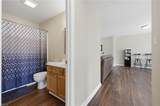 602 Forest Park Rd - Photo 26