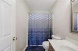 602 Forest Park Rd - Photo 28