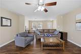 602 Forest Park Rd - Photo 31