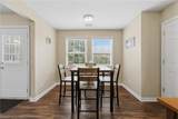 602 Forest Park Rd - Photo 33
