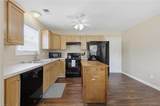 602 Forest Park Rd - Photo 35