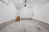 602 Forest Park Rd - Photo 37