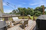 602 Forest Park Rd - Photo 38