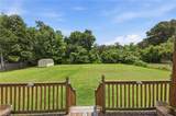602 Forest Park Rd - Photo 39