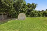 602 Forest Park Rd - Photo 41