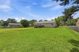 602 Forest Park Rd - Photo 42