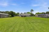 602 Forest Park Rd - Photo 43
