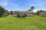 602 Forest Park Rd - Photo 45