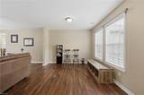 602 Forest Park Rd - Photo 6