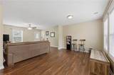 602 Forest Park Rd - Photo 7