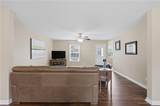 602 Forest Park Rd - Photo 9
