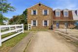 5622 Fanshaw Ct - Photo 1