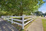 5622 Fanshaw Ct - Photo 2