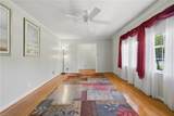 66 Level Blvd - Photo 10