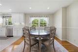 66 Level Blvd - Photo 11