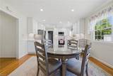 66 Level Blvd - Photo 12