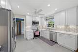 66 Level Blvd - Photo 13