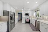 66 Level Blvd - Photo 14