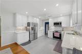 66 Level Blvd - Photo 15