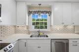 66 Level Blvd - Photo 16