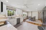 66 Level Blvd - Photo 17