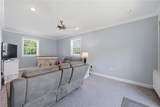 66 Level Blvd - Photo 18