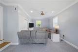 66 Level Blvd - Photo 19