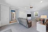 66 Level Blvd - Photo 20