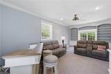 66 Level Blvd - Photo 21