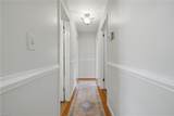 66 Level Blvd - Photo 22