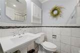 66 Level Blvd - Photo 23