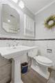 66 Level Blvd - Photo 24