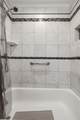 66 Level Blvd - Photo 25