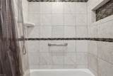 66 Level Blvd - Photo 26