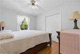 66 Level Blvd - Photo 27