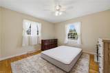 66 Level Blvd - Photo 28