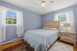 66 Level Blvd - Photo 29